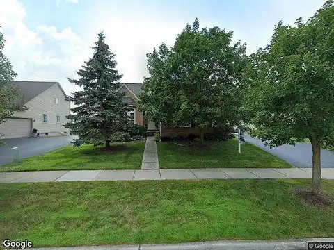 Woodfield, GRAND BLANC, MI 48439