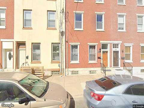 Wallace, PHILADELPHIA, PA 19123