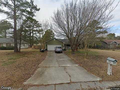 Quartz, JACKSONVILLE, NC 28540