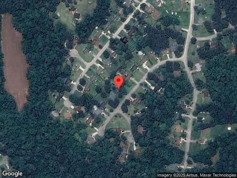 Quartz, JACKSONVILLE, NC 28540