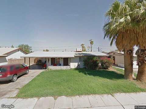 Corona, YUMA, AZ 85365