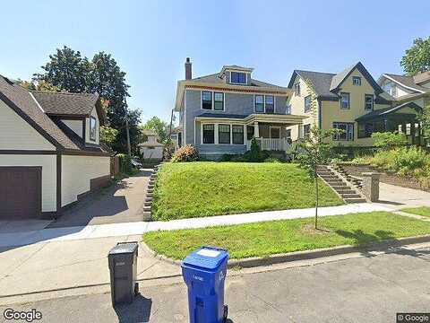 Hague, SAINT PAUL, MN 55104