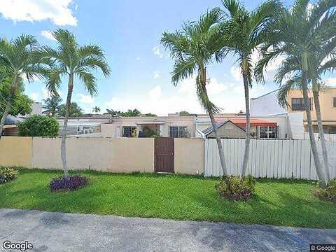 33Rd Circle, MIAMI, FL 33165