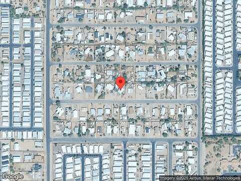Boulder, APACHE JUNCTION, AZ 85120