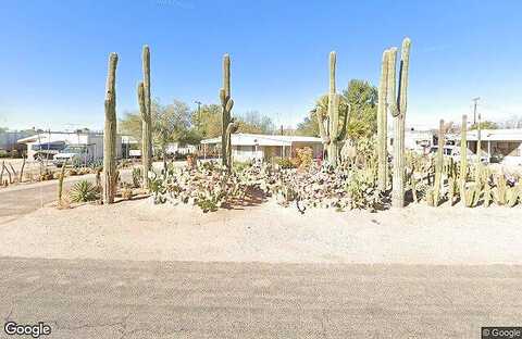 Boulder, APACHE JUNCTION, AZ 85120