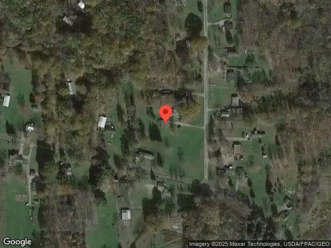 Kyle, GARRETTSVILLE, OH 44231