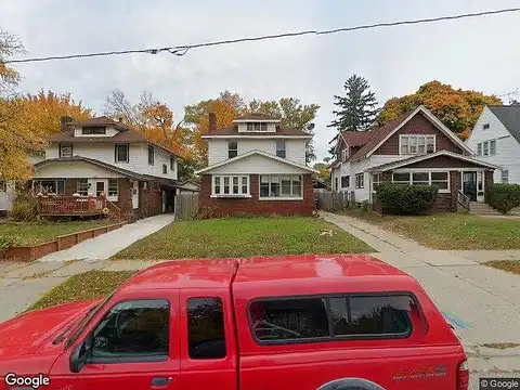 Worden, GRAND RAPIDS, MI 49507