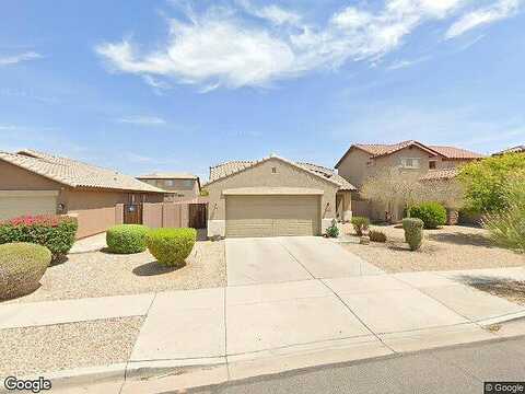 Buchanan, AVONDALE, AZ 85323