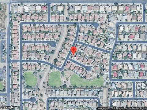 Des Moines, MESA, AZ 85207