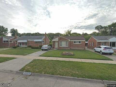 Lenore, REDFORD, MI 48239