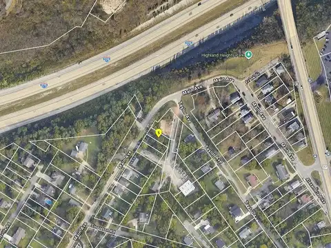 Main, HIGHLAND HEIGHTS, KY 41076