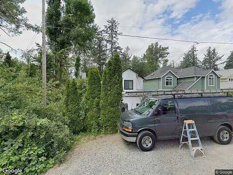51St, PORTLAND, OR 97219