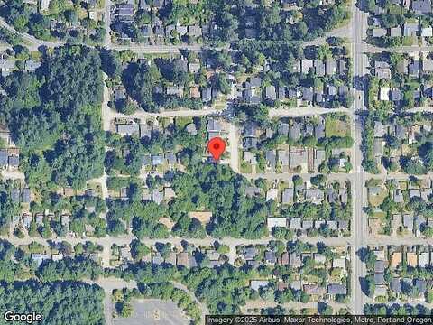 51St, PORTLAND, OR 97219