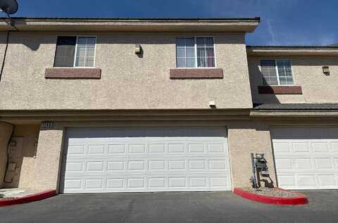 Dusty Creek, LAS VEGAS, NV 89128