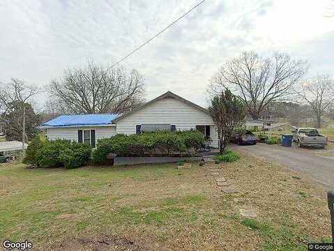 Crawford, BRADFORD, TN 38316