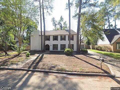 Normont, HOUSTON, TX 77070