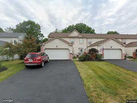 Old Farm, LAWRENCE, PA 15055