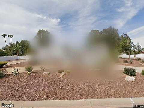 103Rd, SCOTTSDALE, AZ 85260