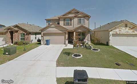 Pelican, SAN ANTONIO, TX 78221