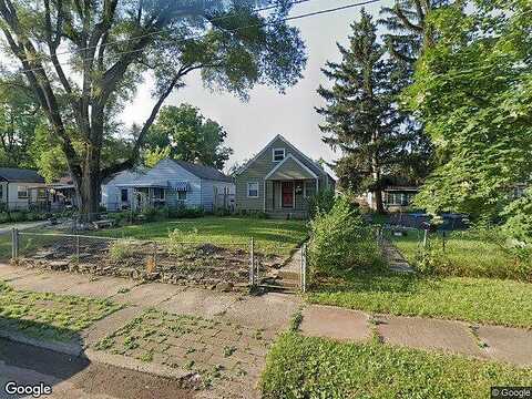Aberdeen, COLUMBUS, OH 43211