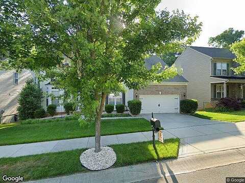 Victoria Blake, BELMONT, NC 28012