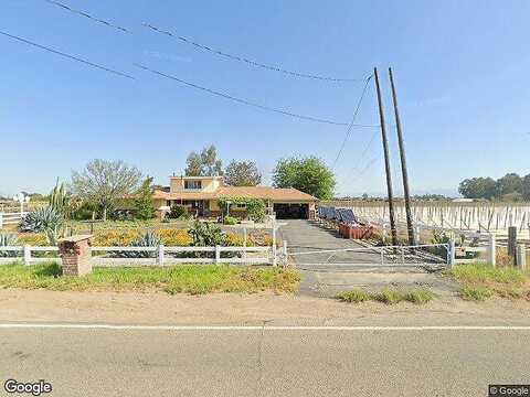 Mckinley, SANGER, CA 93657