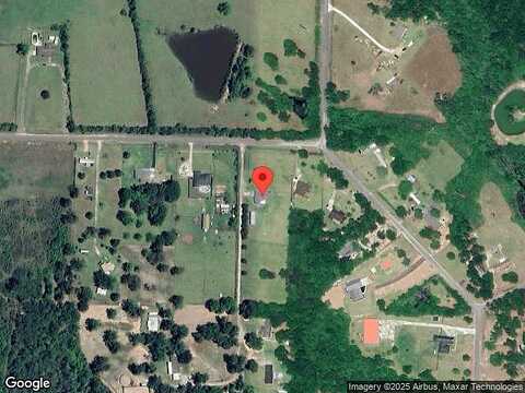 Clymil, CANTONMENT, FL 32533