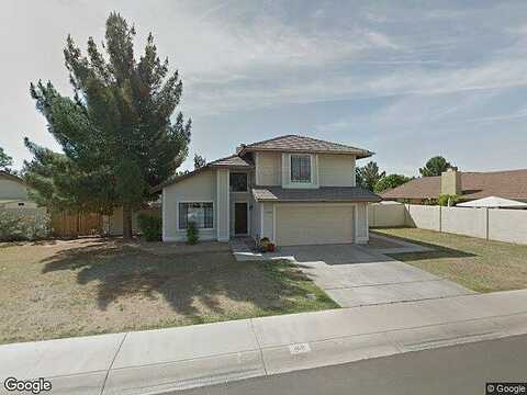 Dublin, CHANDLER, AZ 85225