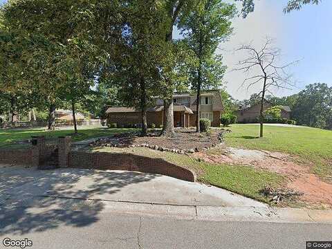 Freeman, WARNER ROBINS, GA 31088
