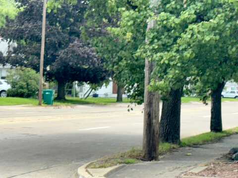 Summit, DECATUR, IL 62522