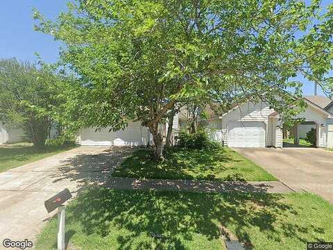 Spring Grove, HOUSTON, TX 77099