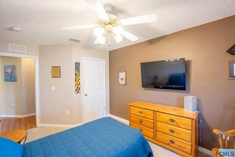 Lemay, PALM COAST, FL 32137