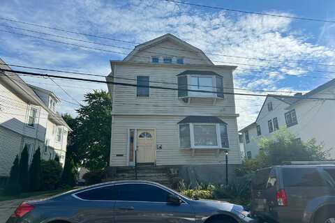 Millington, MOUNT VERNON, NY 10553