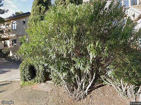 Roble, OAKLAND, CA 94618