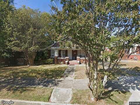 Franklin, NORTH LITTLE ROCK, AR 72114