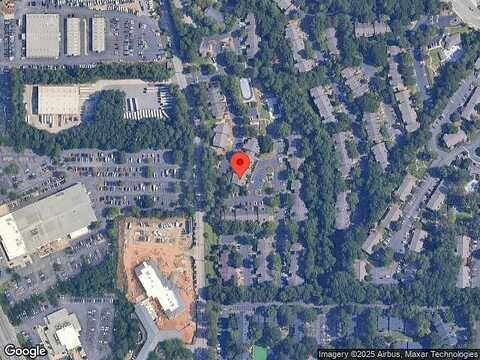Augusta, MARIETTA, GA 30067