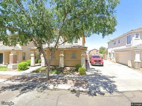 120Th, AVONDALE, AZ 85323