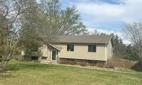 130Th, MADRID, IA 50156