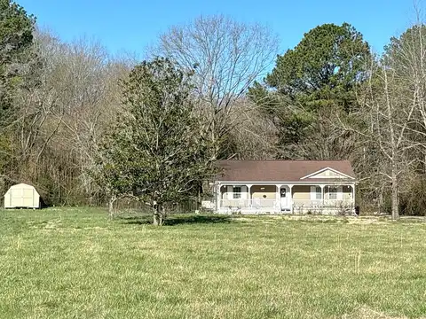 Pond Creek, ASHLAND CITY, TN 37015