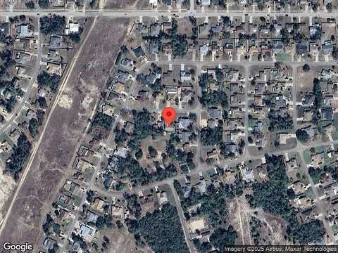 Bath, SPRING HILL, FL 34609