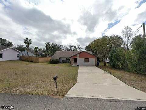 Bath, SPRING HILL, FL 34609