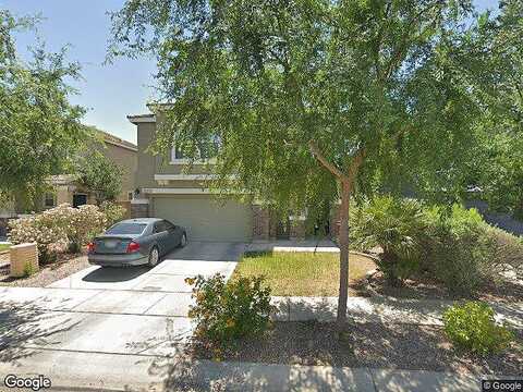 Cocopah, AVONDALE, AZ 85323