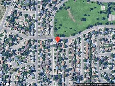 Regency, PUEBLO, CO 81005