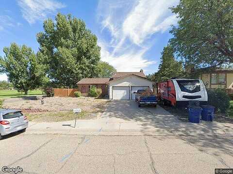 Regency, PUEBLO, CO 81005