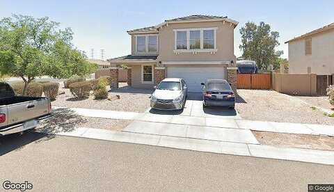 Cocopah, AVONDALE, AZ 85323