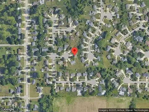 Wellington, HOLLAND, MI 49423