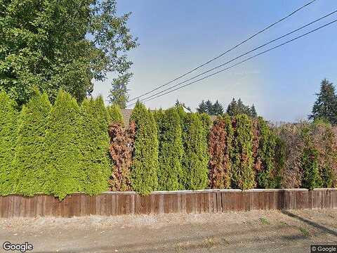 117Th, SEATTLE, WA 98168
