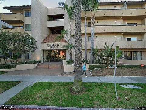 Ocean, LONG BEACH, CA 90802