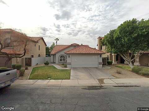 Seascape, GILBERT, AZ 85233
