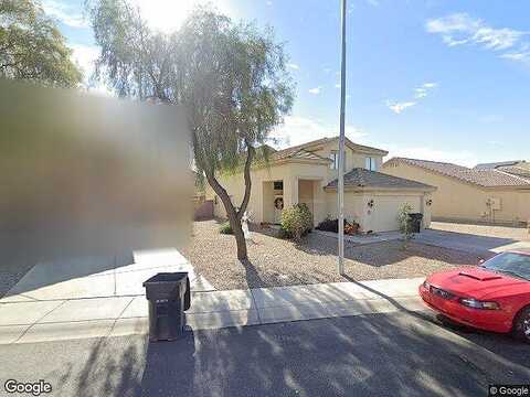 Heatherbrae, AVONDALE, AZ 85392